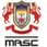 Maharaja Ranjit Singh College of Professional Sciences - [MRSC] logo