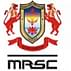 Maharaja Ranjit Singh College of Professional Sciences - [MRSC]