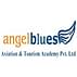 Angelblues Aviation and Tourism Academy