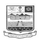 Government Victoria College logo