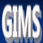 Greenway Institute of Management Studies - [GIMS] logo