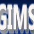 Greenway Institute of Management Studies - [GIMS]