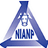 National Institute of Animal Nutrition and Physiology - [NIANP]