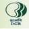 National Research Centre for Cashew - [NRCC] logo