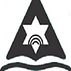 Imperial College of Professional Studies