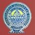 JB Law College
