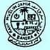 Dr SM Naqui Imam Dental College and Hospital - [DSMNIDCH]