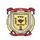 Government College for Girls logo