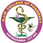 SJM College of Pharmacy logo