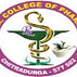 SJM College of Pharmacy