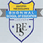 Bhonwal School of Education logo
