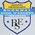 Bhonwal School of Education