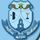 Government Arts College logo