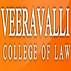 Veeravalli College of Law