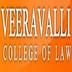 Veeravalli College of Law
