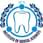 Institute of Dental Sciences - [IDS] logo