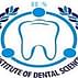 Institute of Dental Sciences - [IDS]