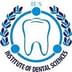 Institute of Dental Sciences - [IDS]