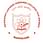 Maharani Lakshmi Ammanni College for Women - [MLACW] logo