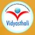 Vidyasthali Law College