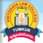 Vidyodaya Law College logo
