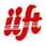 International Institute of Fashion Technology - [IIFT] logo