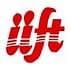 International Institute of Fashion Technology - [IIFT]