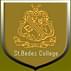 St Bede's College