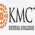 KMCT Dental College Manassery