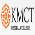 KMCT Dental College Manassery