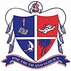 St. Albert's College