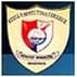 Stella Matutina College of Education