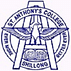 St Anthony's College
