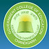 Government College of Education