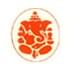 Vinayaga College of Education - [VCE]