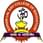 Sohan Lal DAV College of Education logo