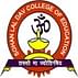 Sohan Lal DAV College of Education
