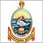 Sri Ramakrishna Mission Vidyalaya College of Education - [SRKVCOE] logo
