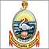 Sri Ramakrishna Mission Vidyalaya College of Education - [SRKVCOE]