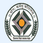 SVPM's College of Pharmacy  Malegaon logo