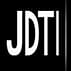 Jewellery Design and Technology Institute - [JDTI]