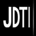 Jewellery Design and Technology Institute - [JDTI]