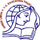 Umiya Arts and Commerce College for Girls logo