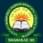 Sardar Chanan Singh Ghumman Memorial College of Education logo