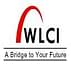 WLCI Fashion School