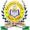 Sarvodaya College of Technology and Management - [SCOTM] logo