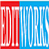 Editworks School of Mass Communication