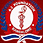 AJ Aviation Academy logo