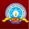 SDM Law College Kodialbail logo