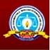 SDM Law College Kodialbail